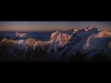 10.10.12 | Mont Blanc