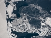 3.15.08 | Ilulissat Isfjord, Greenland
