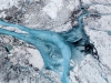 7.15.06 | Greenland Ice Sheet