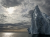 7.17.07 | Iceberg, Ilulissat Isfjord