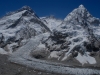10.10.12 | View from EIS Time-lapse Camera at Mt. Everest