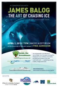 art_of_chasing_ice_poster_ONLINE