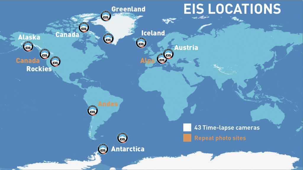 EIS-location-map-AUG2015-1024x576.jpg